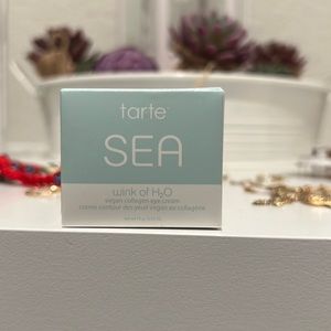 Tarte SEA Wink of H2O
